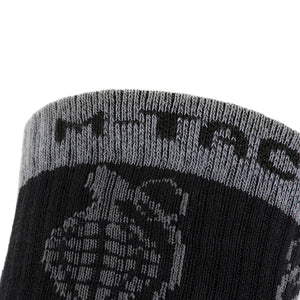 M-Tac Lightweight Socks Mk.3 Grenades