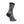 M-Tac Lightweight Socks Mk.3 Grenades