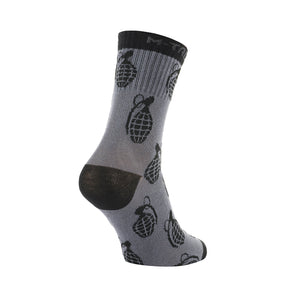 M-Tac Lightweight Socks Mk.3 Grenades
