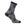 M-Tac Lightweight Socks Mk.3 Grenades