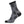 M-Tac Lightweight Socks Mk.3 Grenades