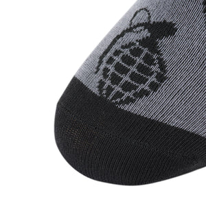 M-Tac Lightweight Socks Mk.3 Grenades