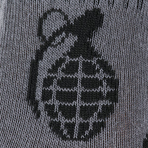 M-Tac Lightweight Socks Mk.3 Grenades