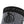 M-Tac Lightweight Socks Mk.3 Grenades