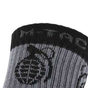 M-Tac Lightweight Socks Mk.3 Grenades