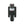 M-Tac Modular Insert For Pepper Spray Black