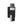 M-Tac Modular Insert For Pepper Spray Black
