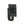 M-Tac Modular Insert For Pepper Spray Black