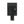 M-Tac Modular Insert For Pepper Spray Black