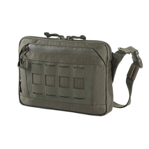 M‑Tac Admin Shoulder Bag