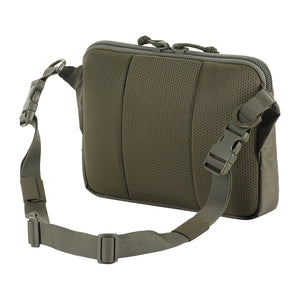 M‑Tac Admin Shoulder Bag