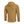 M-Tac Sweater Sprint Fleece Polartec