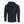 M-Tac Sweater Sprint Fleece Polartec