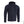 M-Tac Sweater Sprint Fleece Polartec