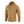 M-Tac Sweater Sprint Fleece Polartec