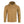 M-Tac Sweater Sprint Fleece Polartec