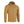 M-Tac Sweater Sprint Fleece Polartec