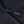 M-Tac Sweater Sprint Fleece Polartec