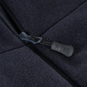 M-Tac Sweater Sprint Fleece Polartec