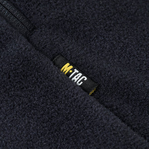 M-Tac Sweater Sprint Fleece Polartec