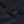 M-Tac Sweater Sprint Fleece Polartec