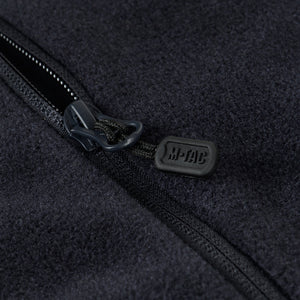 M-Tac Sweater Sprint Fleece Polartec
