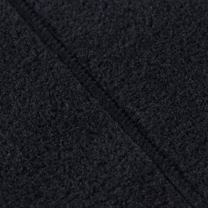 M-Tac Sweater Sprint Fleece Polartec
