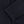 M-Tac Sweater Sprint Fleece Polartec