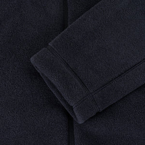 M-Tac Sweater Sprint Fleece Polartec
