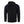 M-Tac Sweater Sprint Fleece Polartec
