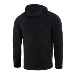 M-Tac Sweater Sprint Fleece Polartec