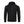 M-Tac Sweater Sprint Fleece Polartec
