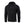 M-Tac Sweater Sprint Fleece Polartec