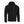 M-Tac Sweater Sprint Fleece Polartec