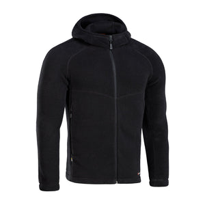 M-Tac Sweater Sprint Fleece Polartec