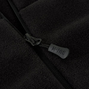 M-Tac Sweater Sprint Fleece Polartec