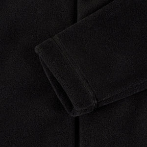 M-Tac Sweater Sprint Fleece Polartec