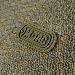 M-Tac Cross Bag Slim Elite Hex