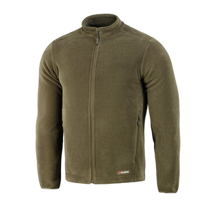 M‑Tac Fleece Jacket Nord Polartec
