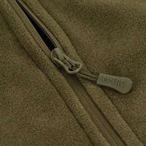 M‑Tac Fleece Jacket Nord Polartec