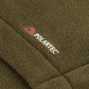 M‑Tac Fleece Jacket Nord Polartec