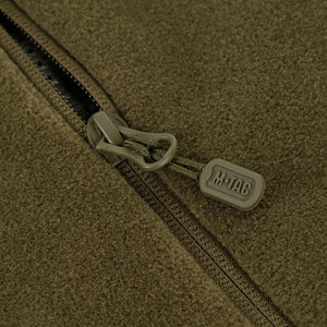 M‑Tac Fleece Jacket Nord Polartec