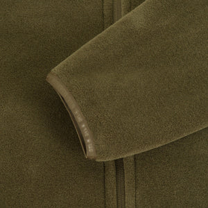 M‑Tac Fleece Jacket Nord Polartec
