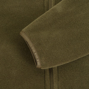 M‑Tac Fleece Jacket Nord Polartec