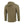 M-Tac Sweater Sprint Fleece Polartec