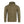 M-Tac Sweater Sprint Fleece Polartec
