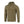 M-Tac Sweater Sprint Fleece Polartec
