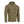 M-Tac Sweater Sprint Fleece Polartec