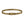 M-Tac Compressive Strap Gen.II