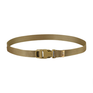 M-Tac Compressive Strap Gen.II